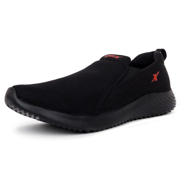Sparx Mens Sx0610g Running Shoes