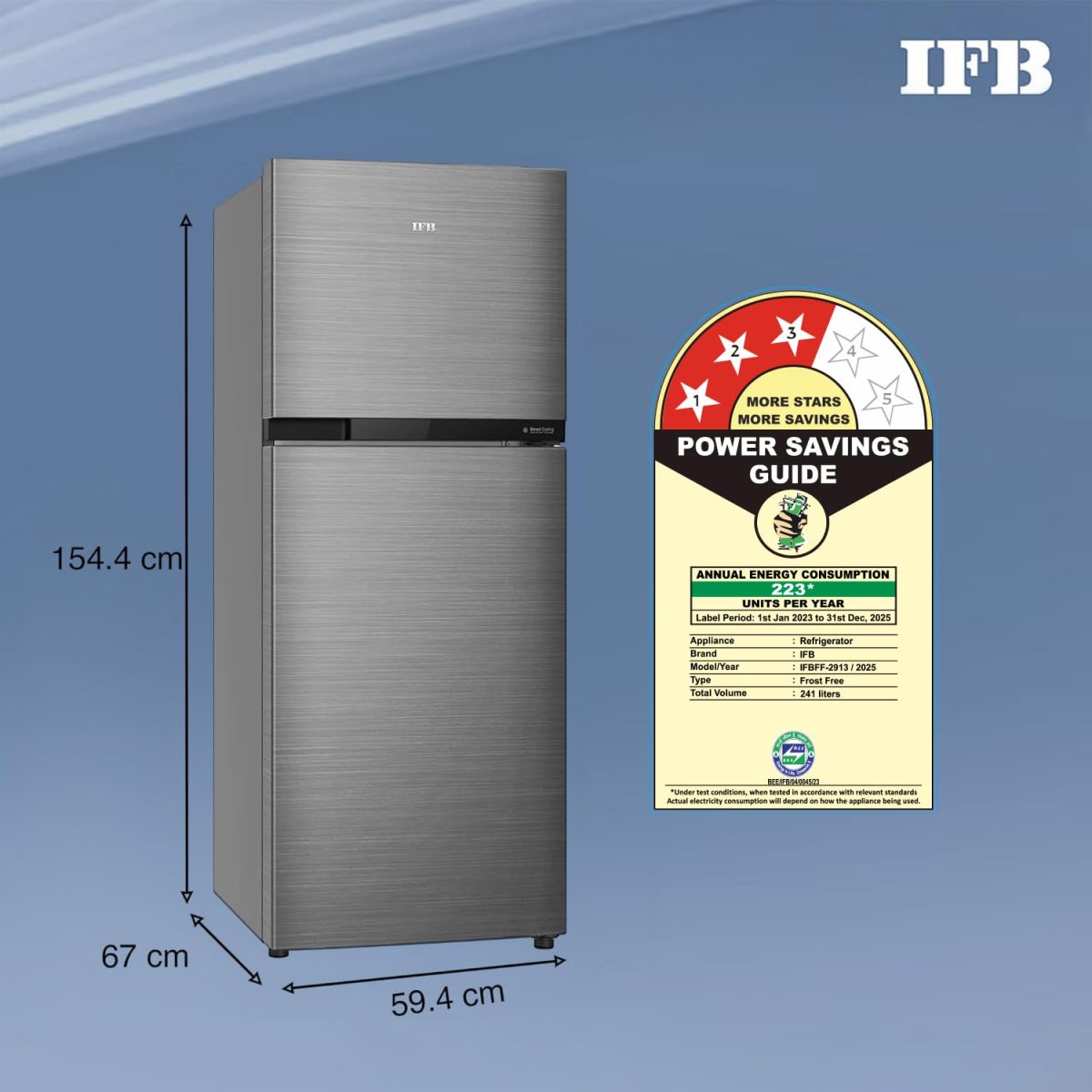 61GTdu icIL. SL1500