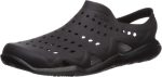Crocs Mens Casual Wear Slipon Clogs