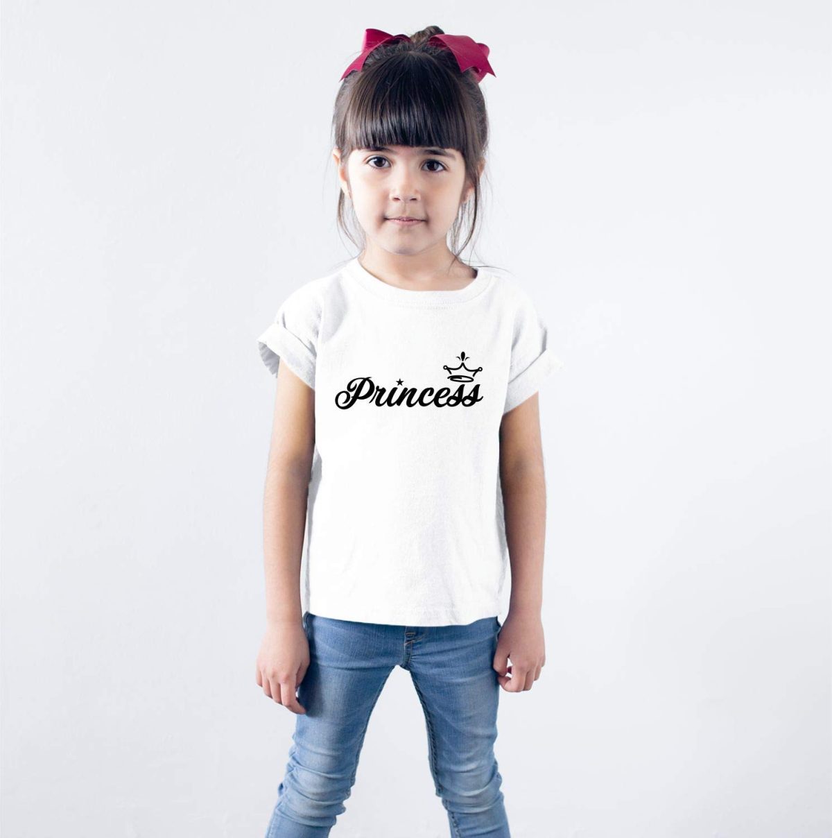 61IYAej1U8L. SL1500