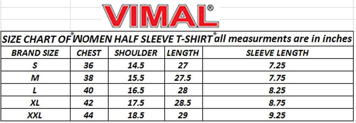 61IZN6nZEgL. SL1500