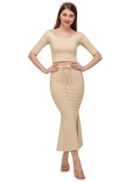 61JWENReF5L. SL1500