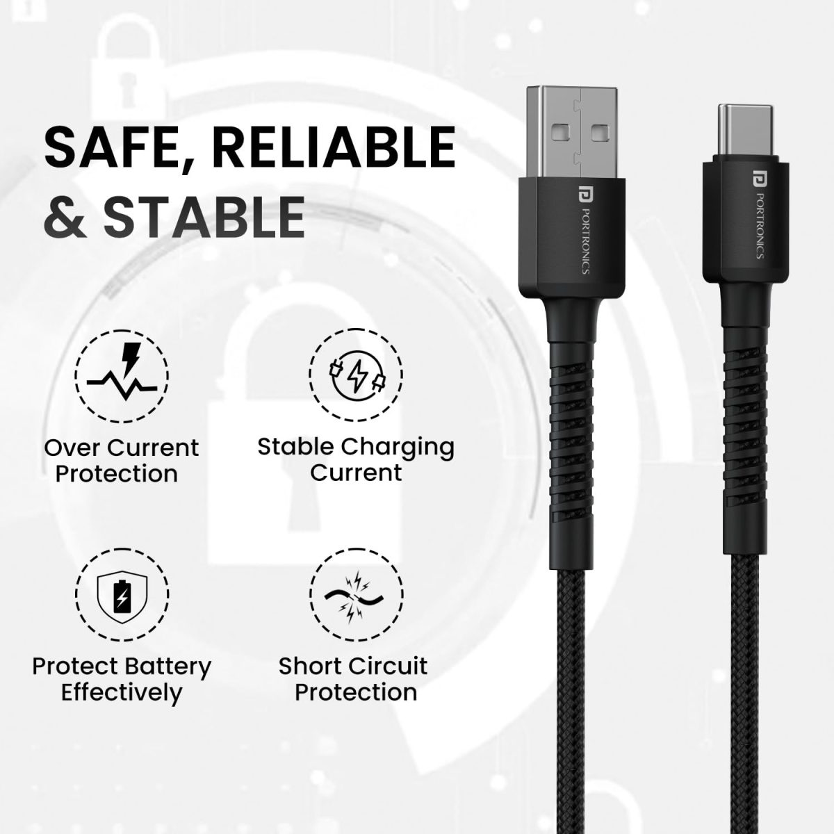 61K++j6ygaL. SL1500