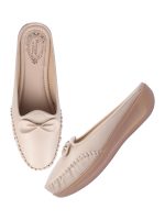 Shoetopia Women Loafers