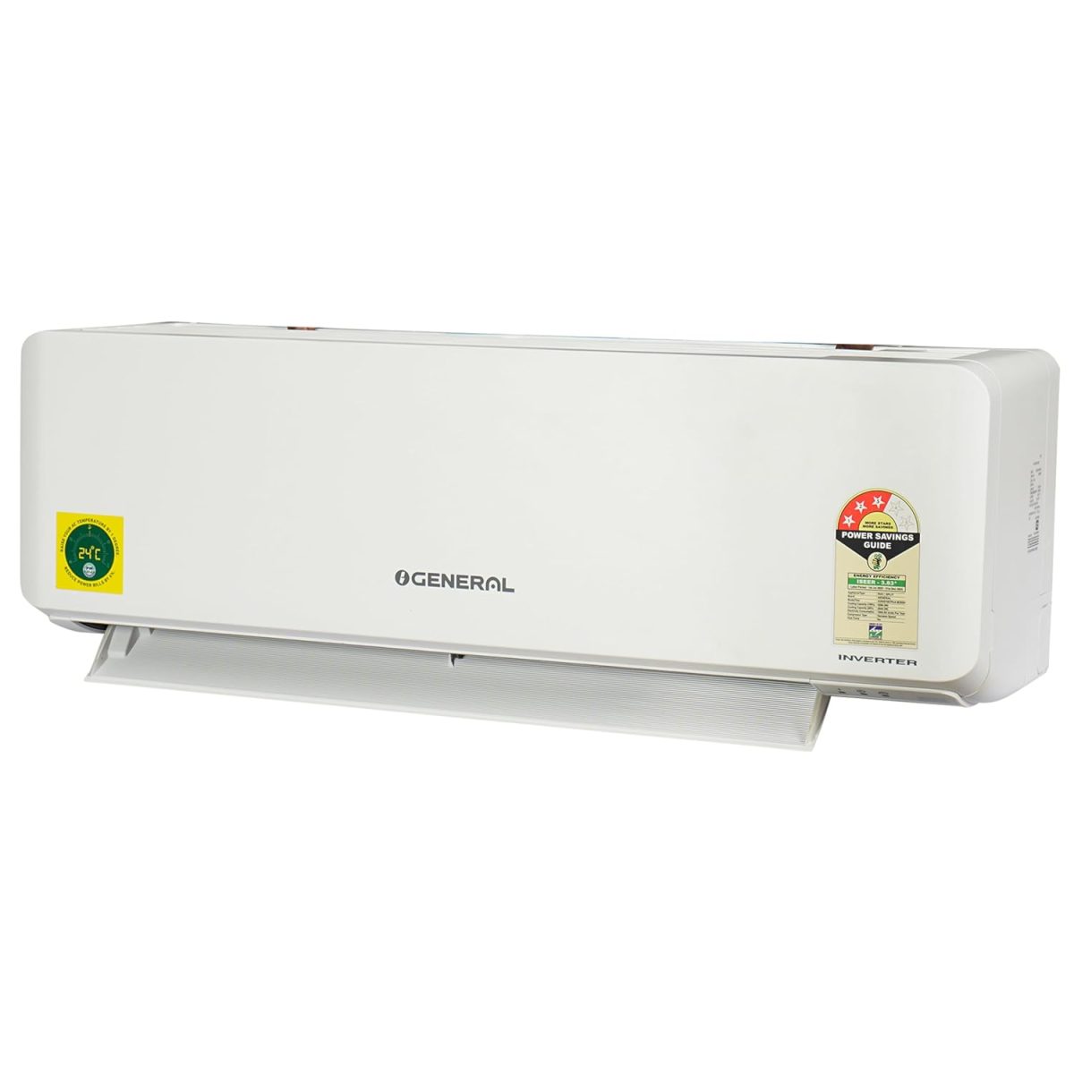 61MIWSJAaYL. SL1500