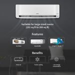 61P6XUDQx9L. SL1500