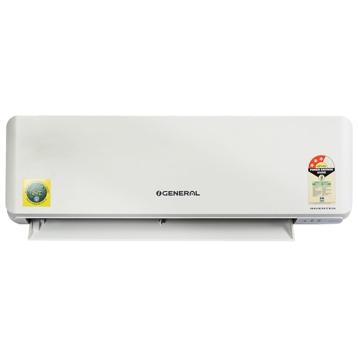 61QVhX1fSeL. SL1500