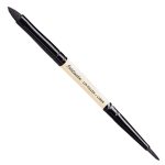 Midazzle Premium Wooden 2 in 1 Lip filler and Lip Liner Brush (MIMB00515)