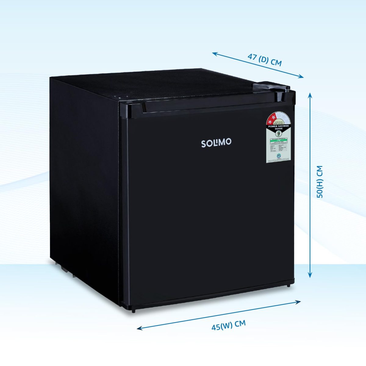 61SSRS2bdbL. SL1500