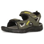 Power Men's Stricker 2.0 Sport Sandal
