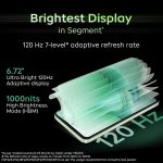 61U7dRqltyL. SL1200