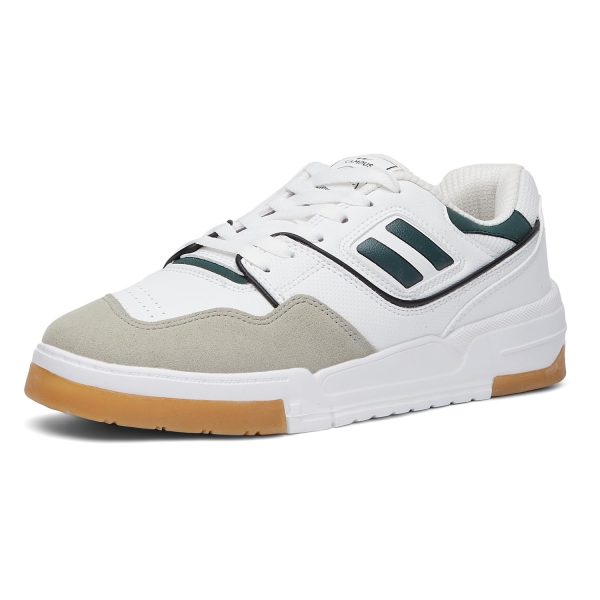Campus Men Revolt Sneakers
