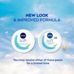 61VUgoqqklL. SL1000