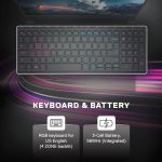 61Xt5y5SjFL. SL1080