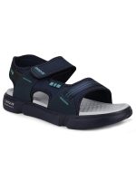 Campus Men Sd-057 Sports Sandals