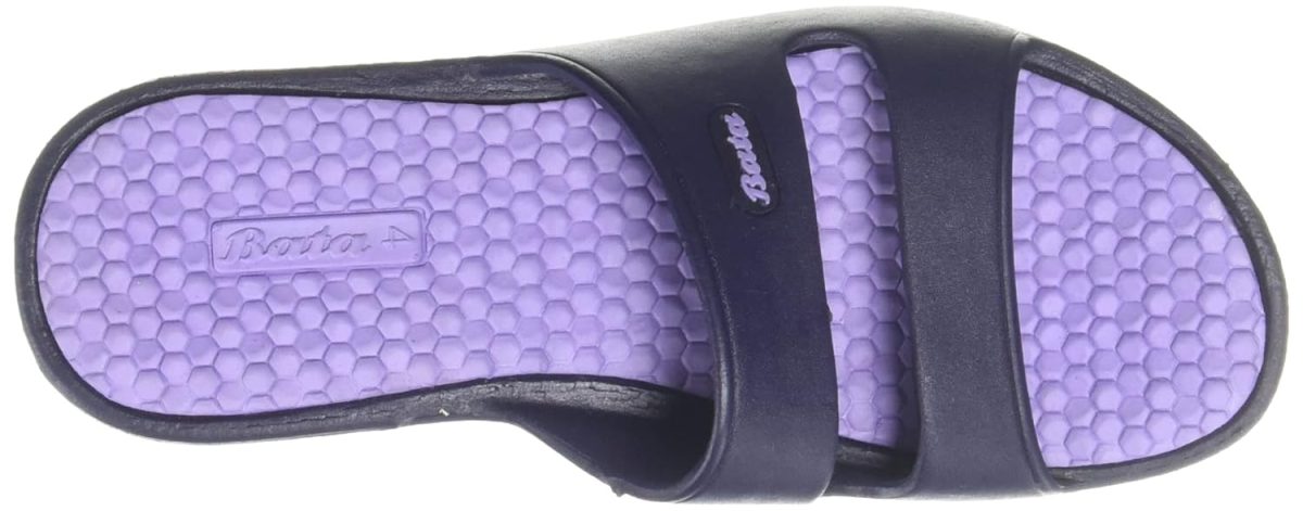 61YvjZt9YhL. SL1500