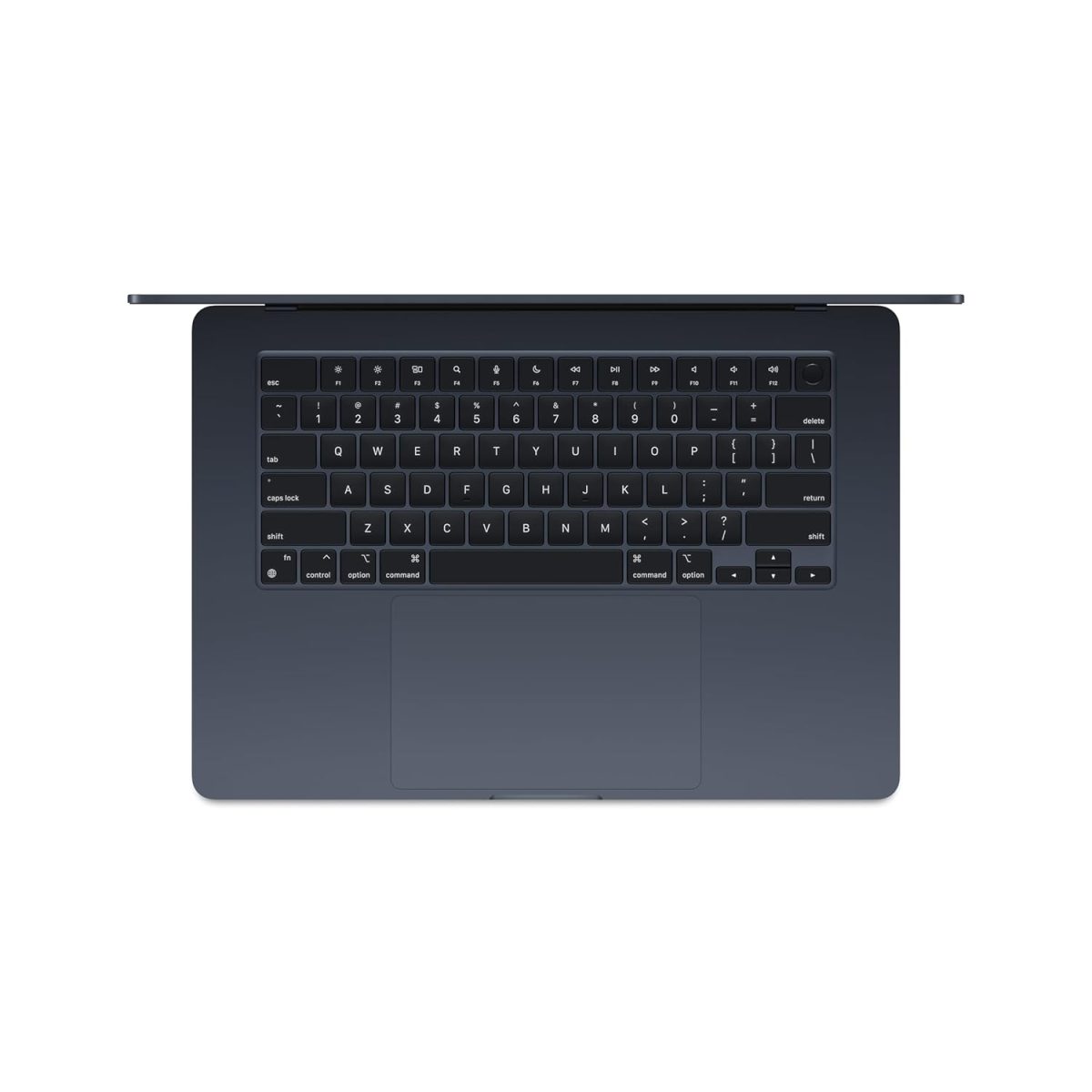 61ZVl90lOcL. SL1500