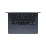 61ZVl90lOcL. SL1500