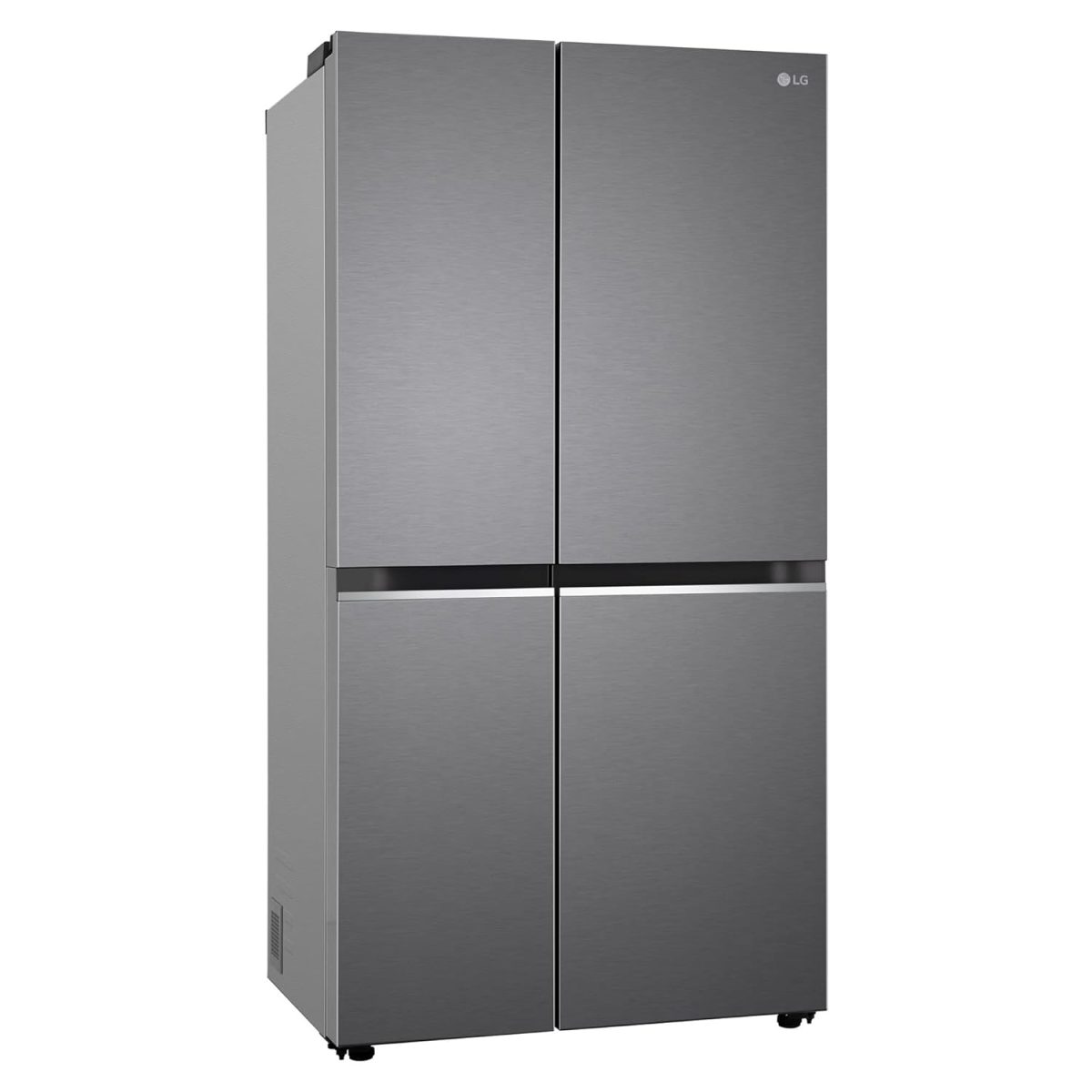 61aJSMSmeVL. SL1500