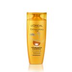 L'Oreal Paris Extraordinary Oil Nourishing Shampoo For Dry & Dull Hair, 340ml