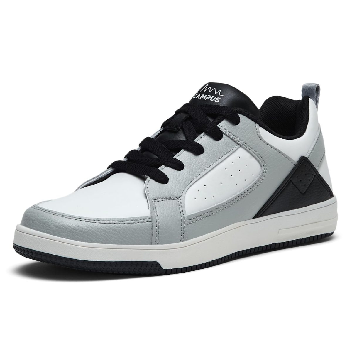 Campus Men Og-17 Sneakers