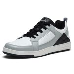 Campus Men Og-17 Sneakers