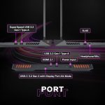 61dtRMeItxL. SL1080