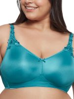 Triumph Women Clothing & Accessories