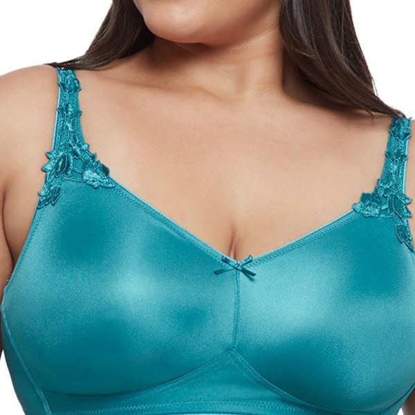 Triumph Women Clothing & Accessories