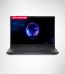 Dell Alienware M16 R2 Windows 11 Home Gaming Laptop,Intel Core Ultra 7 155H,16Gb,1Tb Ssd,Nvidia RTX 4050,6 Gb Gddr6,16 (40.6Cm) Qhd+ 240Hz,Nvidia G-Sync +,Alienfx RGB Backlit Kb,Dark Metallic,2.61Kg