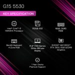 61fmGkZjfvL. SL1080