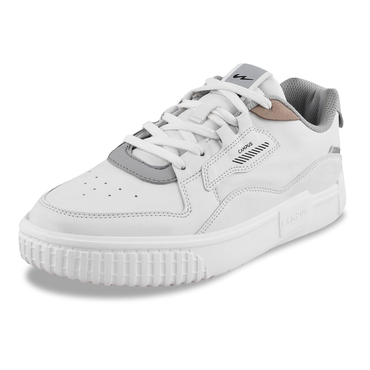 Campus Men Og-11 Sneakers