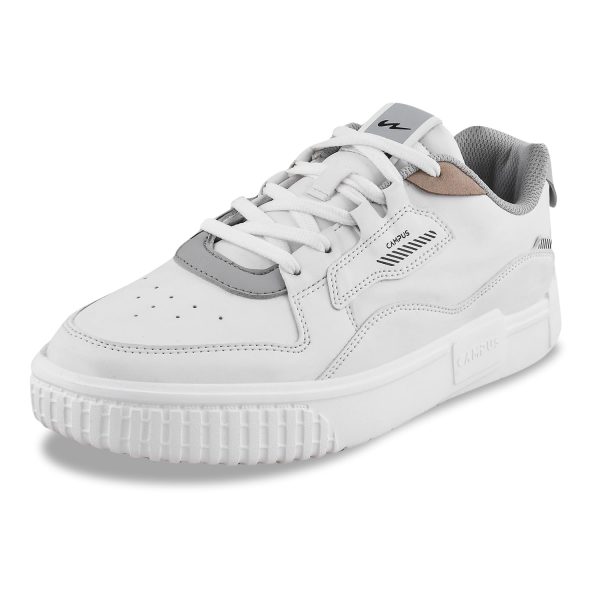 Campus Men Og-11 Sneakers