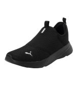 Puma Men Melanite Sneaker