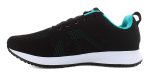 Sparx Women's Sx0124l Navy Pink Running Shoes