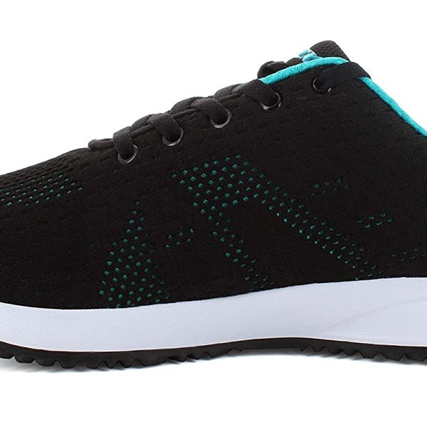 Sparx Women's Sx0124l Navy Pink Running Shoes