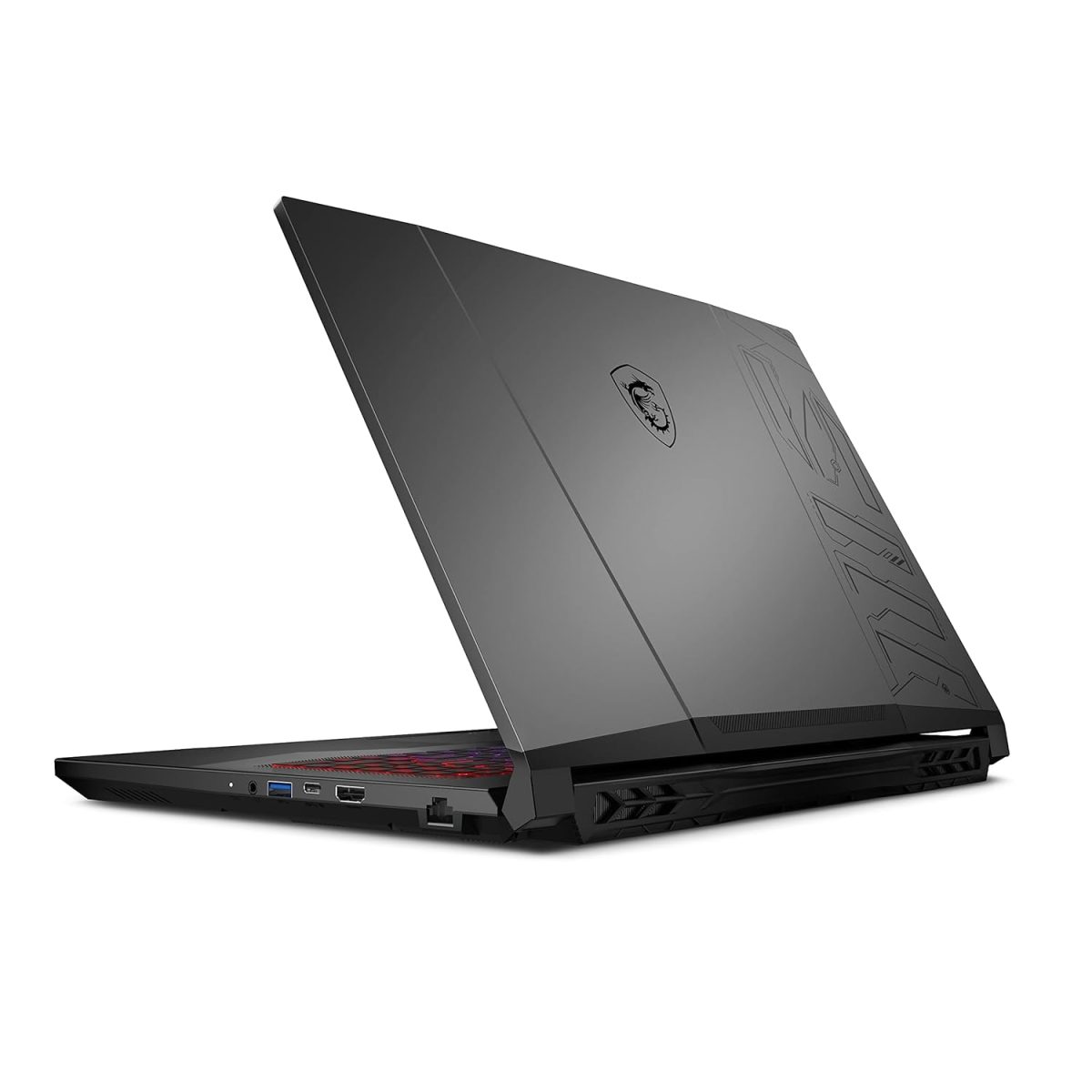 61ikwe39TJL. SL1500