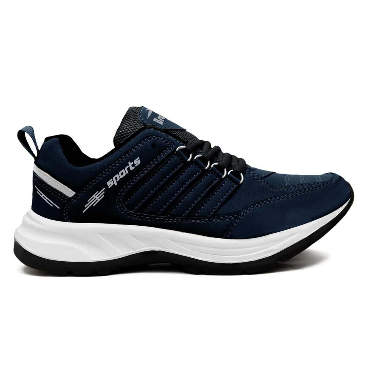 61jXGv53EAL. SL1500