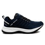 61jXGv53EAL. SL1500