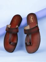 61k726MeUWL. SL1440