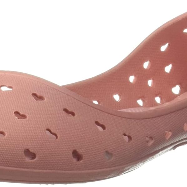 Bata Women Ballerinas