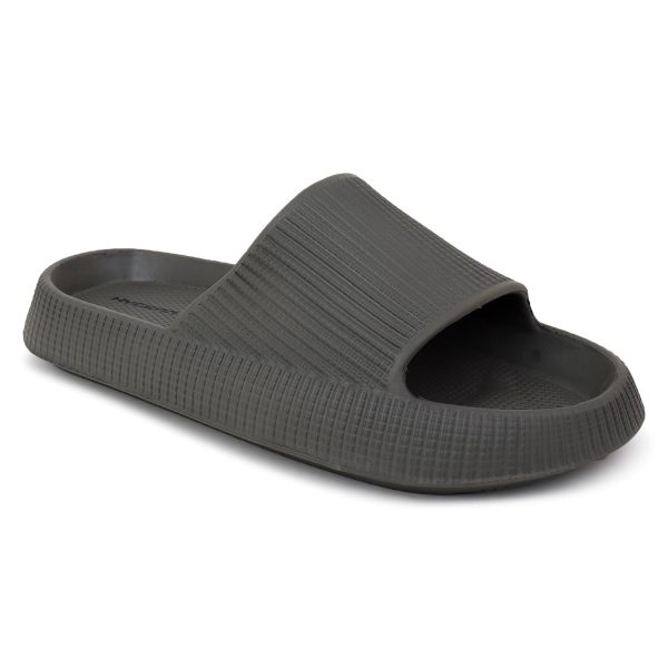 Hygear Men's Xpress Slipper