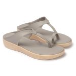 ZaySoo Womens Stylish Flat Sandals