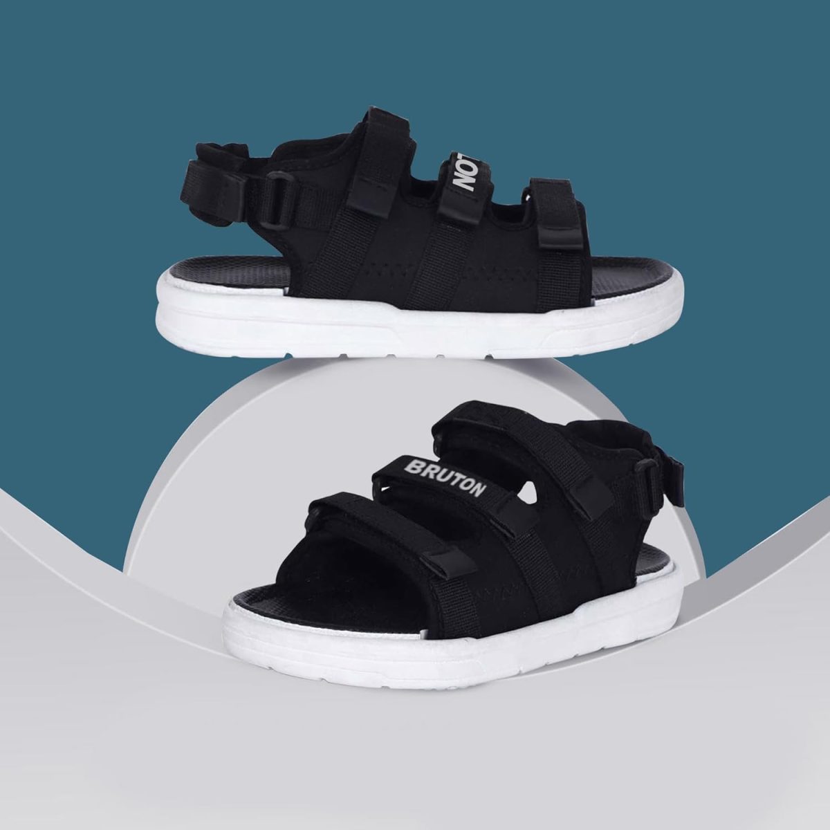 61rsSELF4SL. SL1500