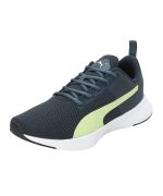 Puma Men Coarse Running Shoe