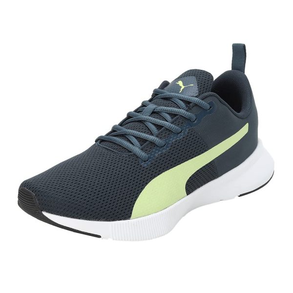 Puma Men Coarse Running Shoe