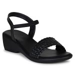 LUVFEET Wedge Fashion Sandal For Women's
