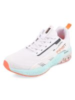 Campus Men First Running Shoes