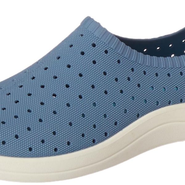 Bata Women Pull On Casual Shoes