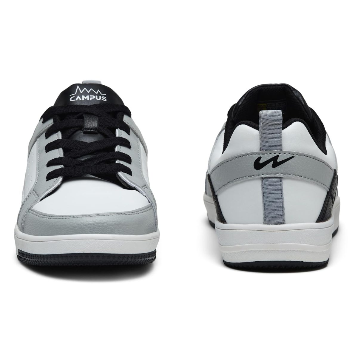 61wzKOnVPEL. SL1500